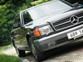 Mercedes-Benz S 560 | Mobile.bg � ����� ������ 12