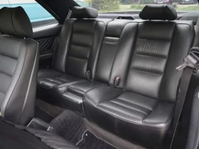 Mercedes-Benz S 560 | Mobile.bg � ����� ������ 10
