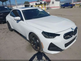 BMW 230 