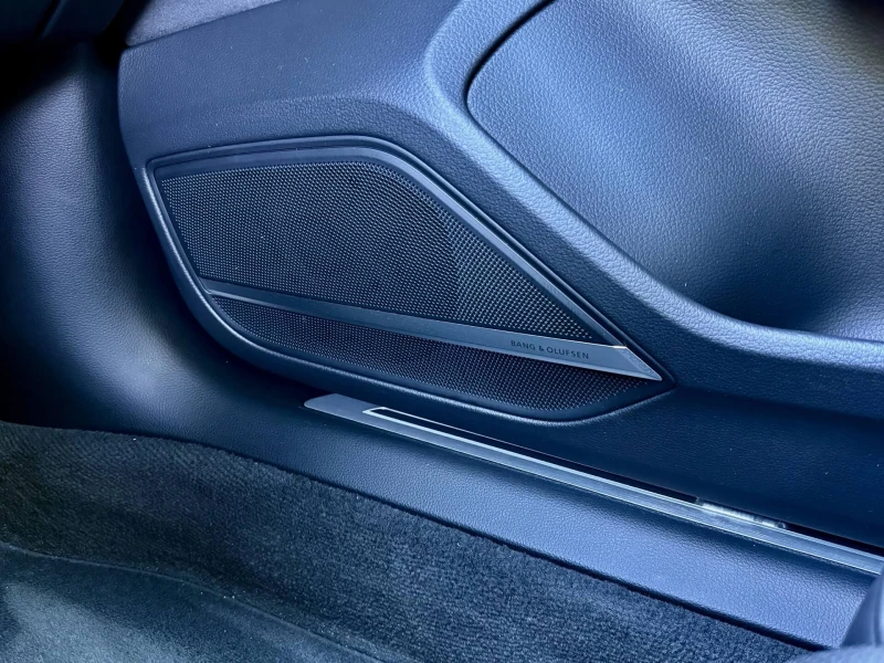 Audi A8 60TFSI/LONG/RSE/Панорама/Обдухване/Sline/HuD, снимка 16 - Автомобили и джипове - 51897058