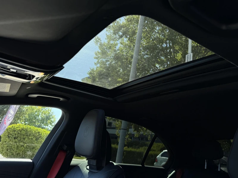 Audi A8 60TFSI/LONG/RSE/Панорама/Обдухване/Sline/HuD, снимка 15 - Автомобили и джипове - 51897058