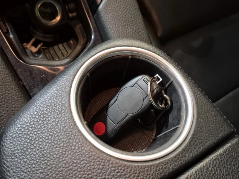 Porsche Panamera * S E HYBRID * ПОДГРЕВ * ОБДУХВАНЕ * ШИБИДАХ, снимка 8 - Автомобили и джипове - 53415538