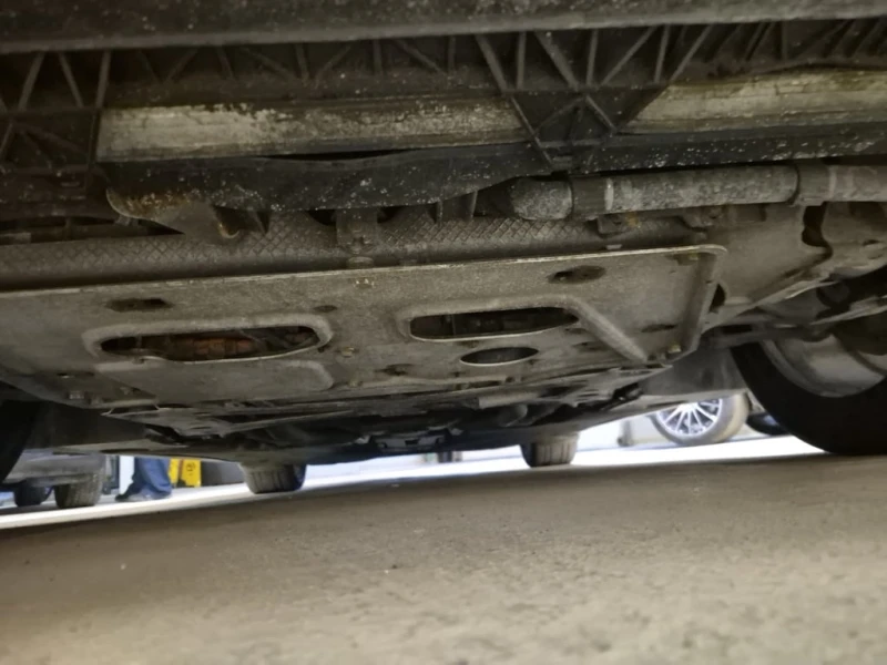 Porsche Panamera * S E HYBRID * ПОДГРЕВ * ОБДУХВАНЕ * ШИБИДАХ, снимка 17 - Автомобили и джипове - 53415538