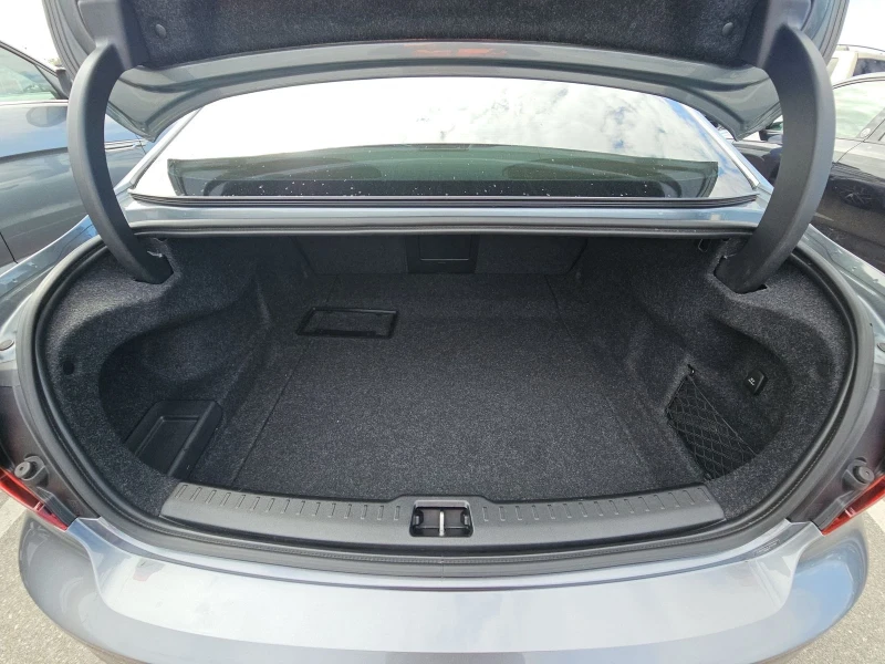 Volvo S60 T6 Momentum, снимка 17 - Автомобили и джипове - 53554286