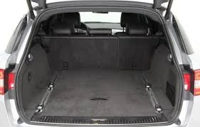 Jaguar Xf Sportbrake, снимка 7 - Автомобили и джипове - 54874189