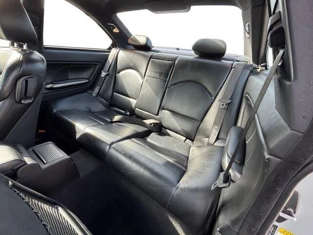 BMW M3, снимка 15 - Автомобили и джипове - 56689811