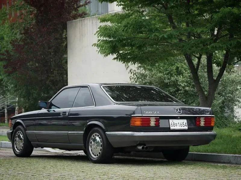 Mercedes-Benz S 560 | Mobile.bg � ����������� 2