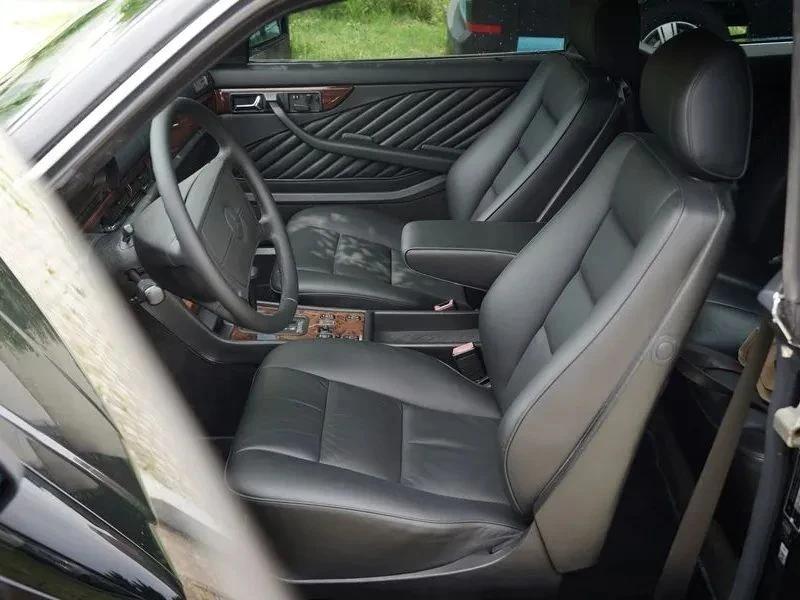 Mercedes-Benz S 560 | Mobile.bg � ����������� 11