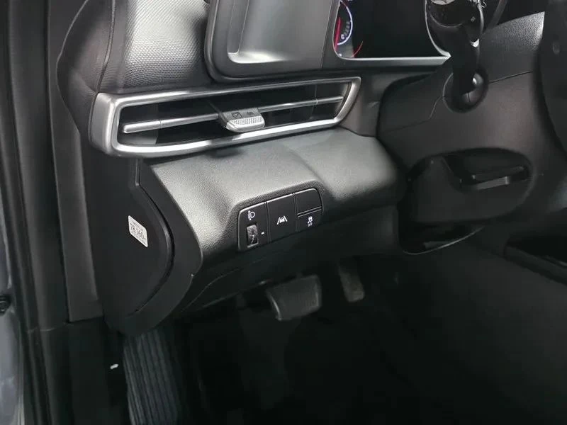 Hyundai Elantra, снимка 17 - Автомобили и джипове - 56723505