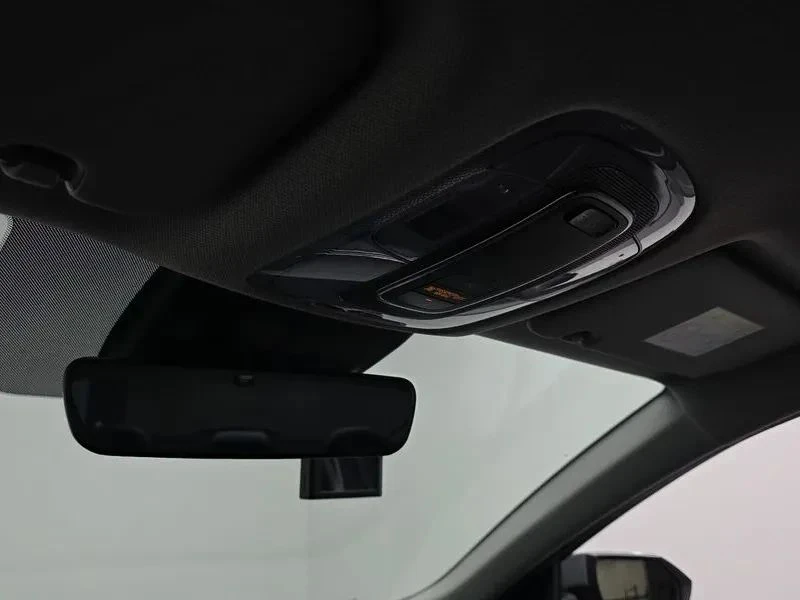 Hyundai Elantra, снимка 15 - Автомобили и джипове - 56723505