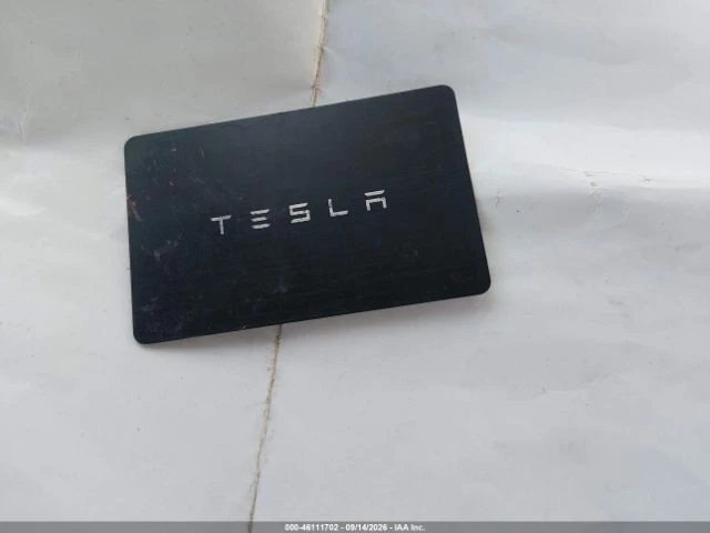 Tesla Model Y Long Range/Dual Motor/Rear-wheel Drive, снимка 14 - Автомобили и джипове - 56735182