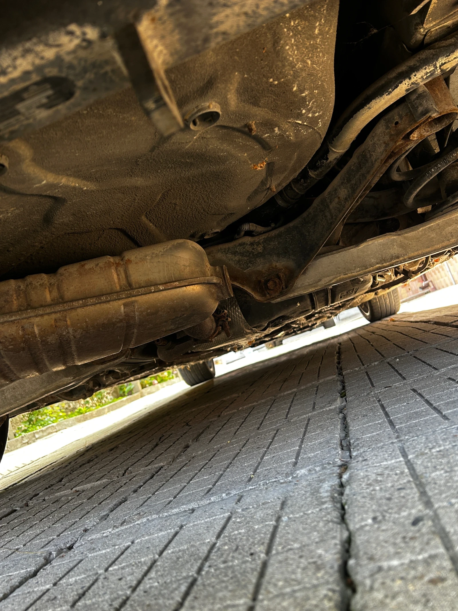 Opel Signum 1.9 CDTI | Mobile.bg � ����������� 12