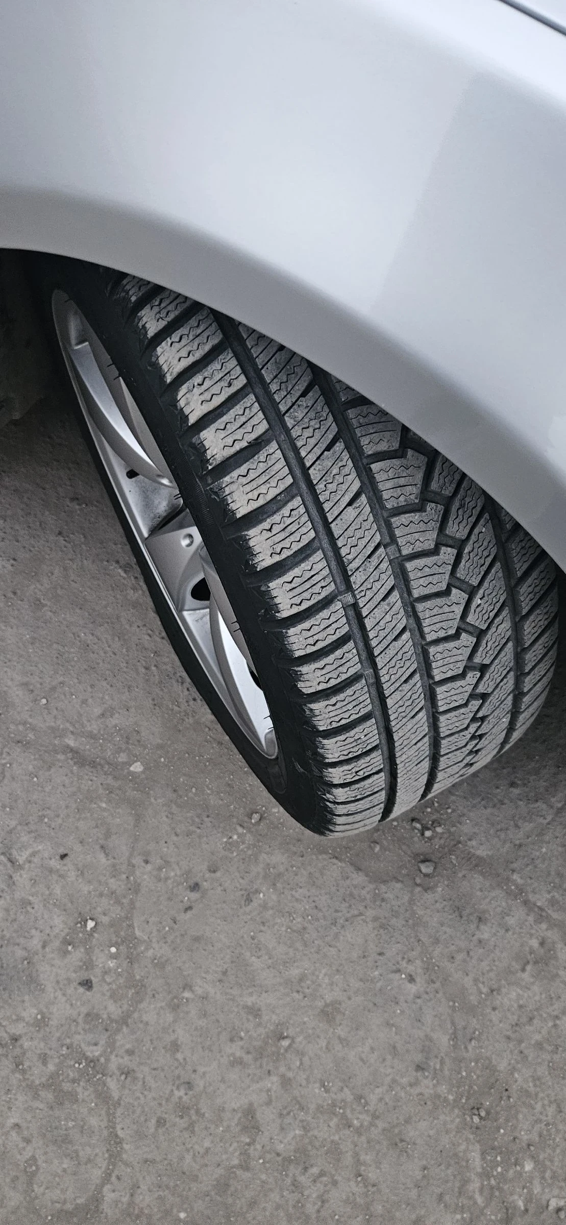 BMW 530 | Mobile.bg � ����������� 11