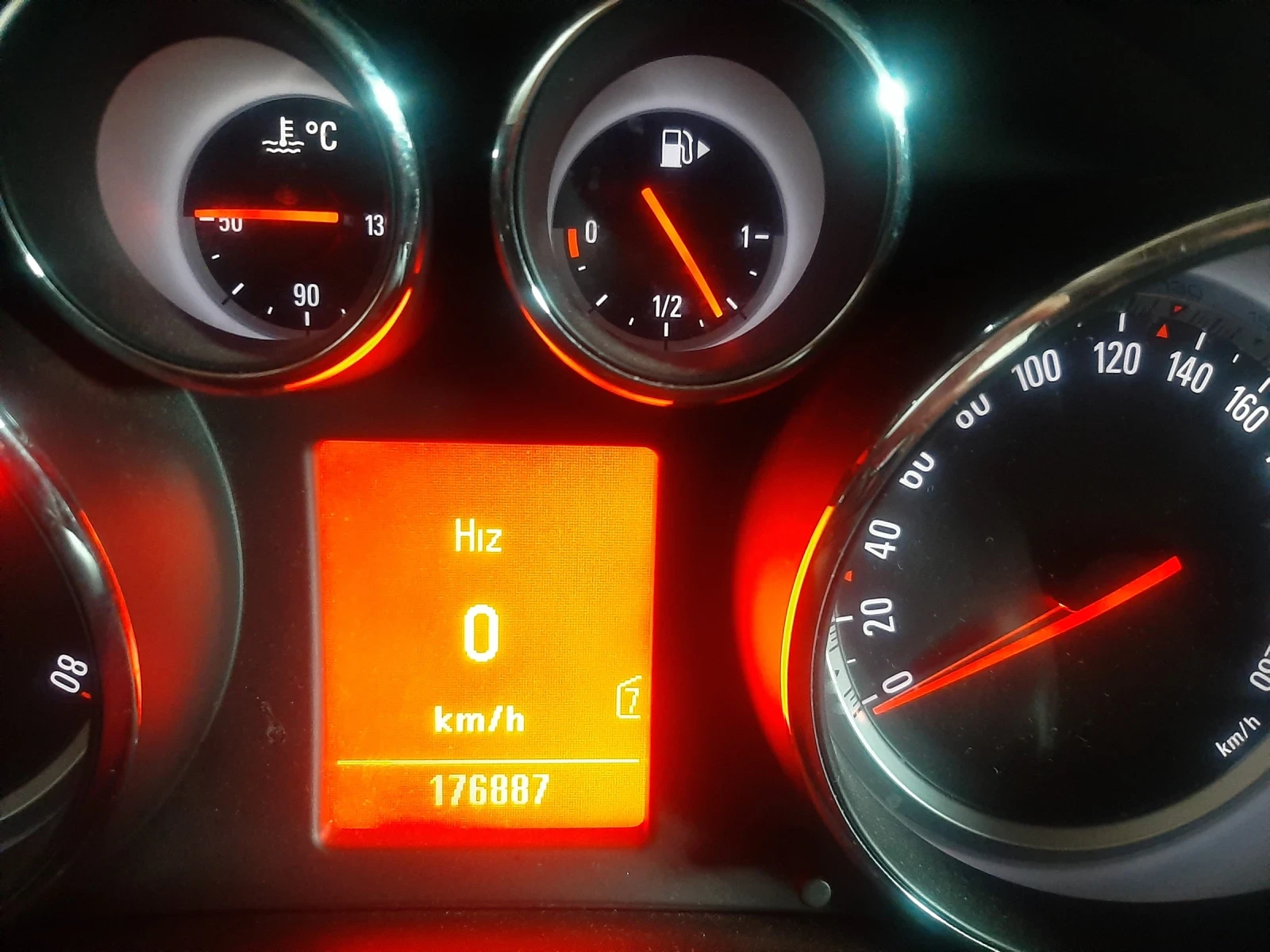 Opel Insignia | Mobile.bg   16