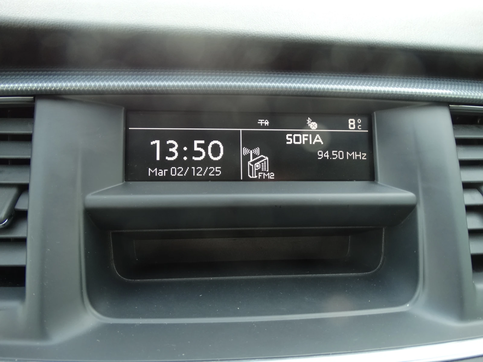 Peugeot 508 1.6T ��������� | Mobile.bg � ����������� 13