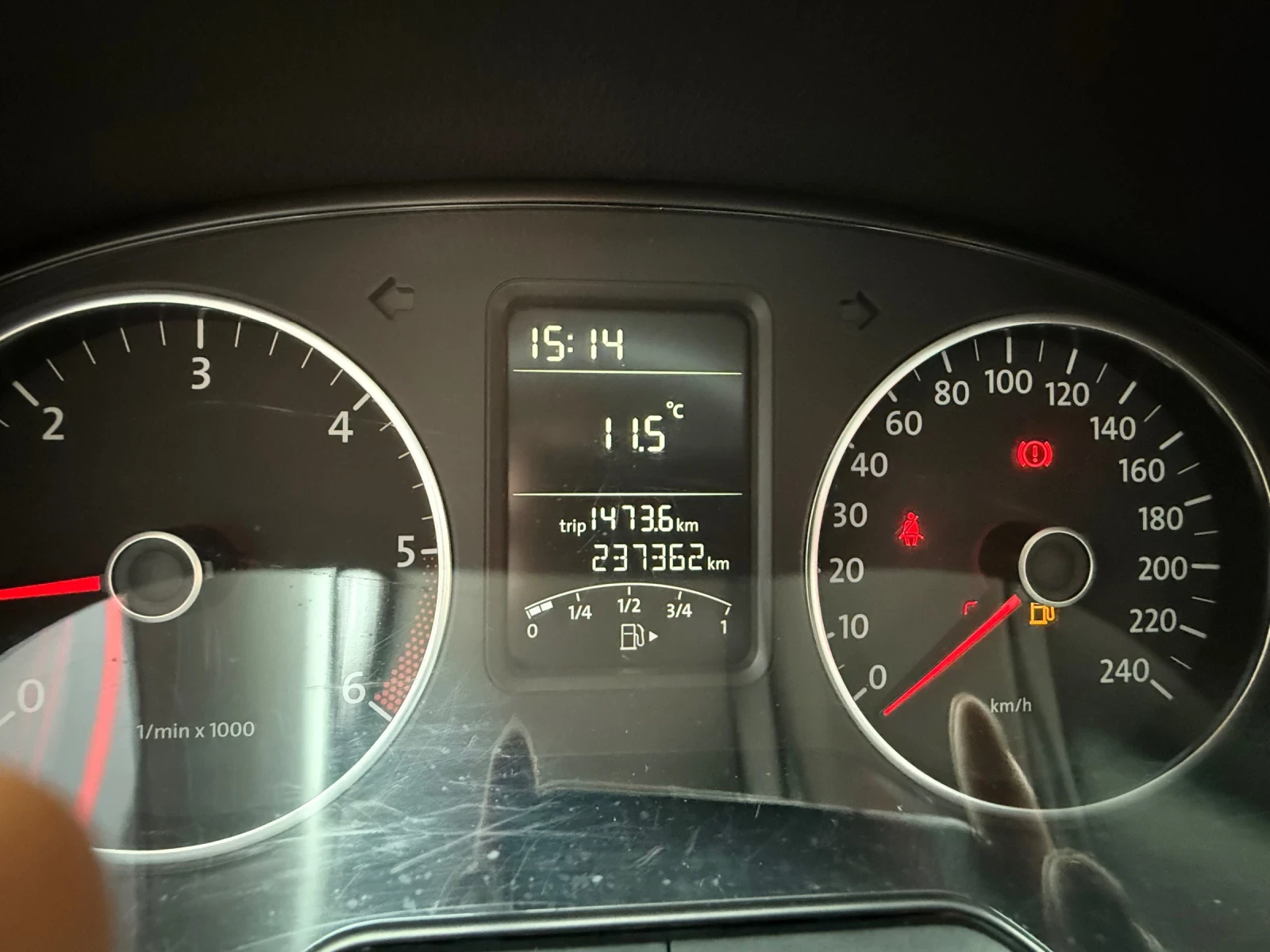 VW Polo | Mobile.bg � ����������� 12