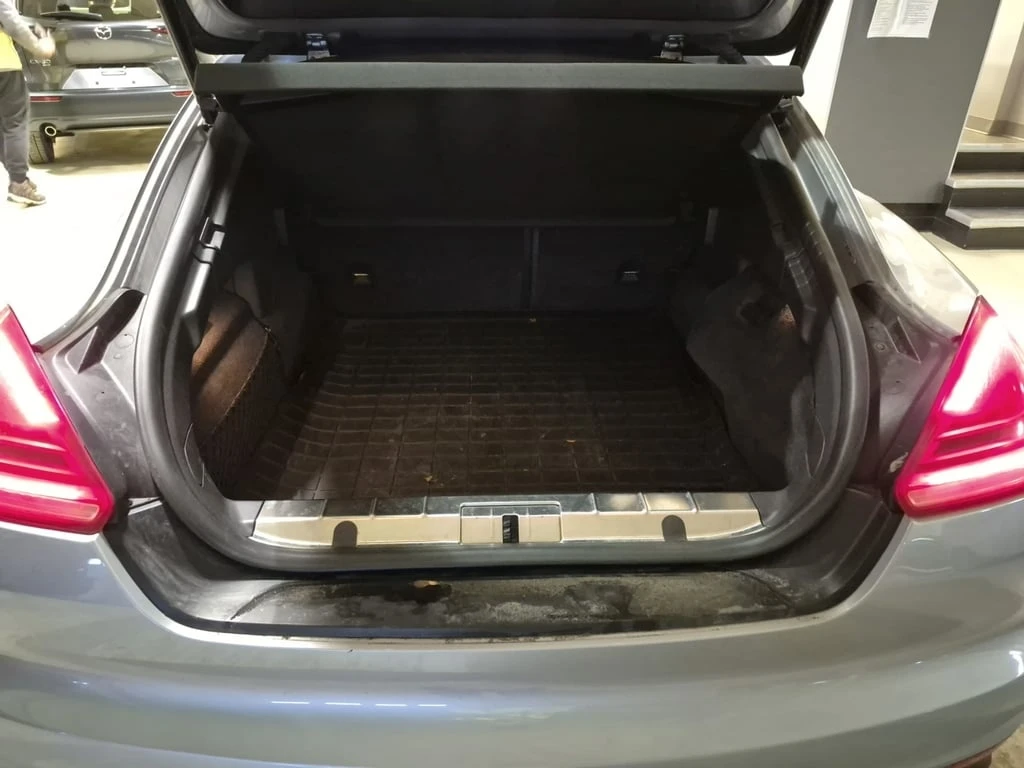 Porsche Panamera * S E HYBRID * ������� * ��������� * ������� | Mobile.bg � ����������� 14