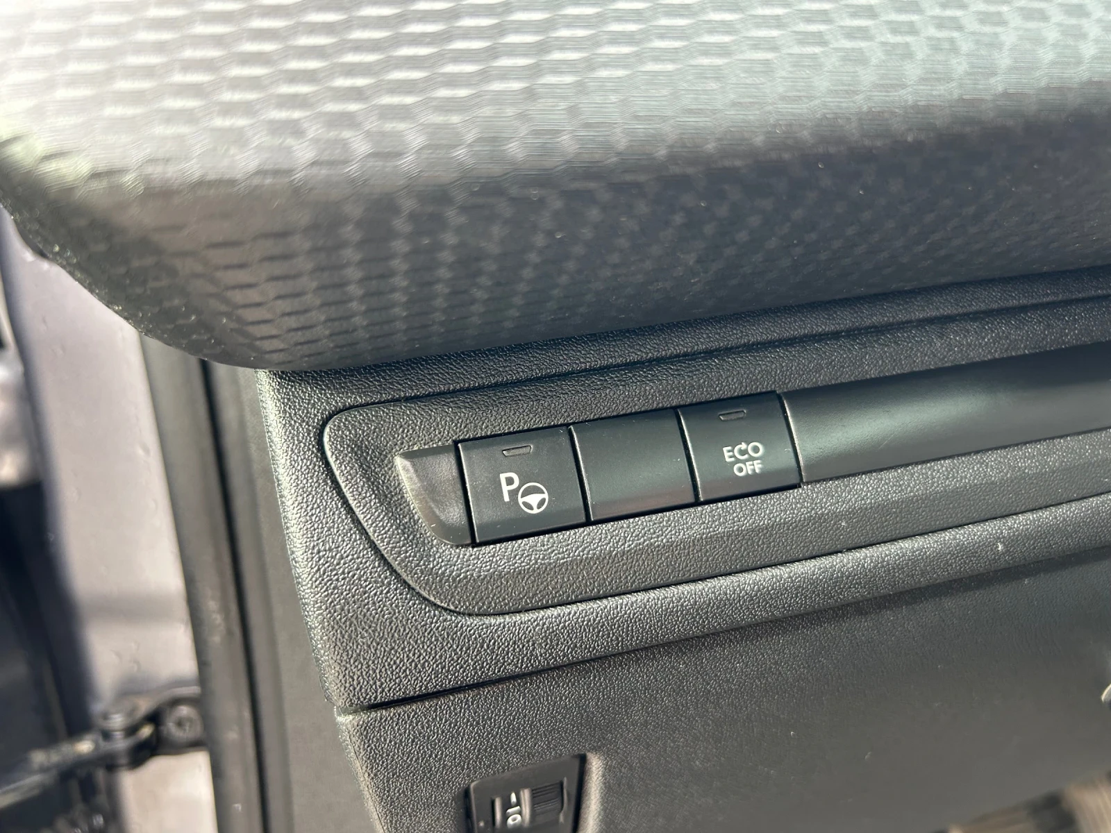 Peugeot 2008 1.6 BLUE Hdi evro6B PANORAMA NAVI | Mobile.bg � ����������� 13