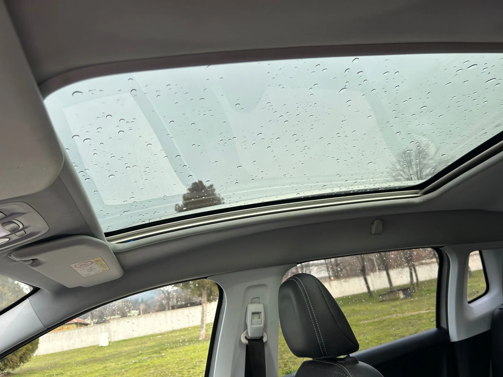 Peugeot 2008 1.6 BLUE Hdi evro6B PANORAMA NAVI | Mobile.bg � ����������� 12