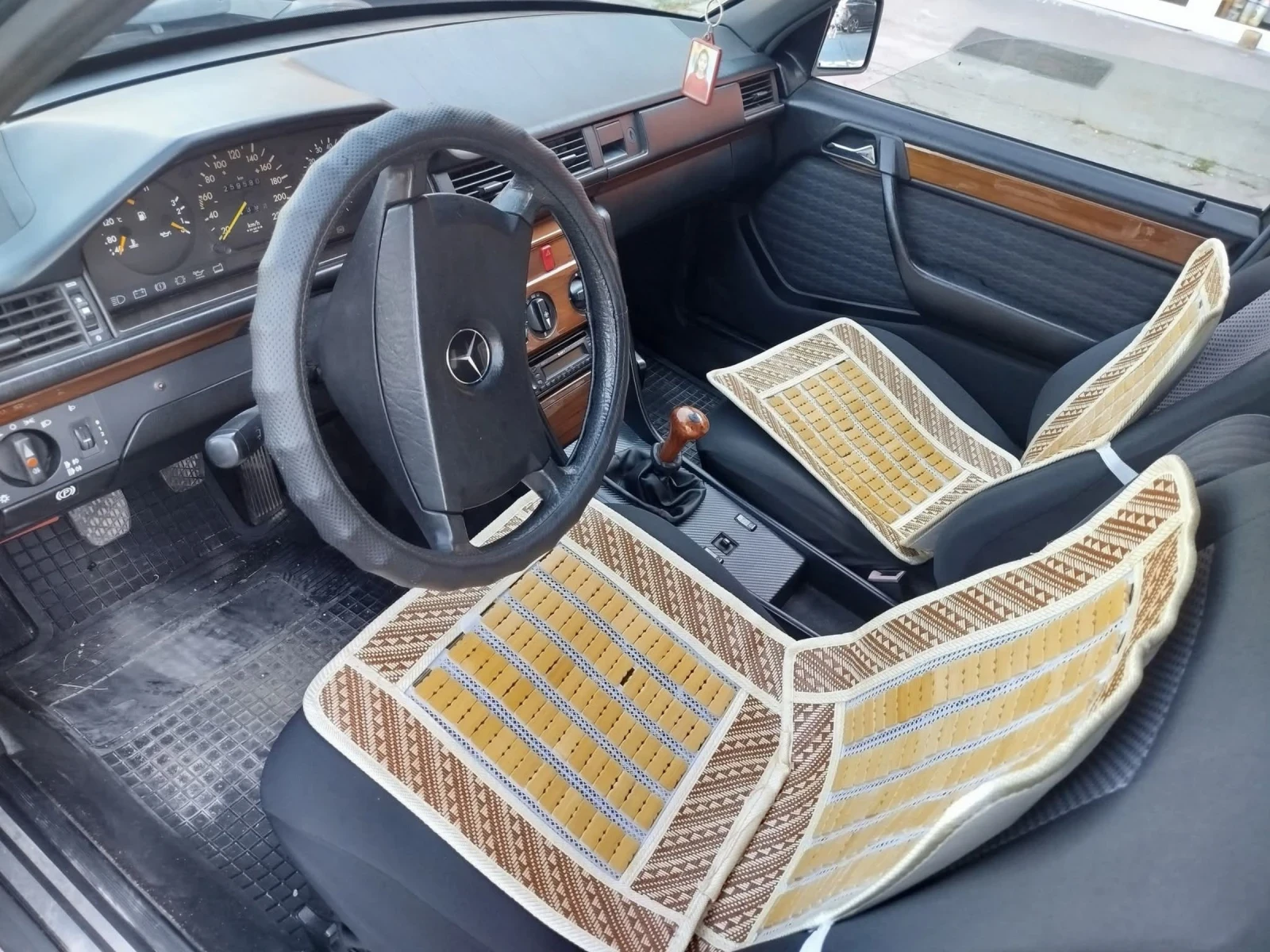 Mercedes-Benz 124 118 | Mobile.bg � ����������� 2