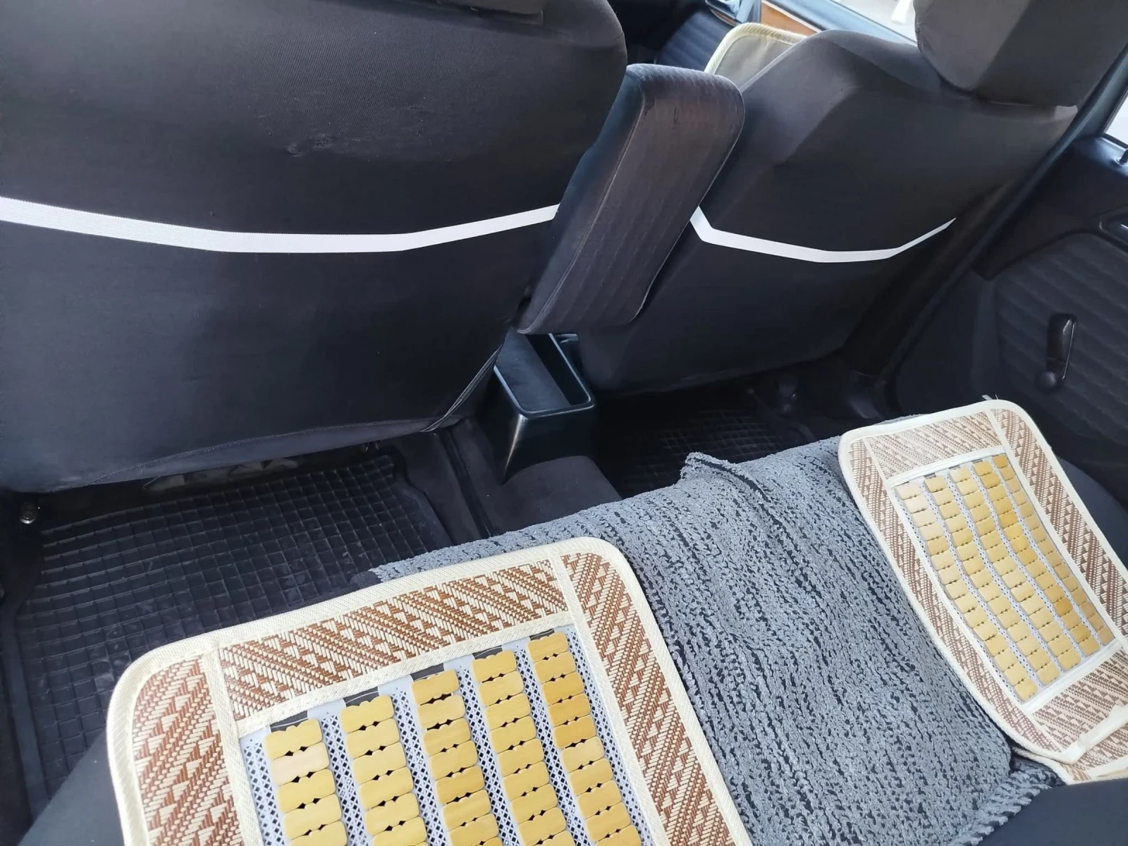 Mercedes-Benz 124 118 | Mobile.bg � ����������� 1