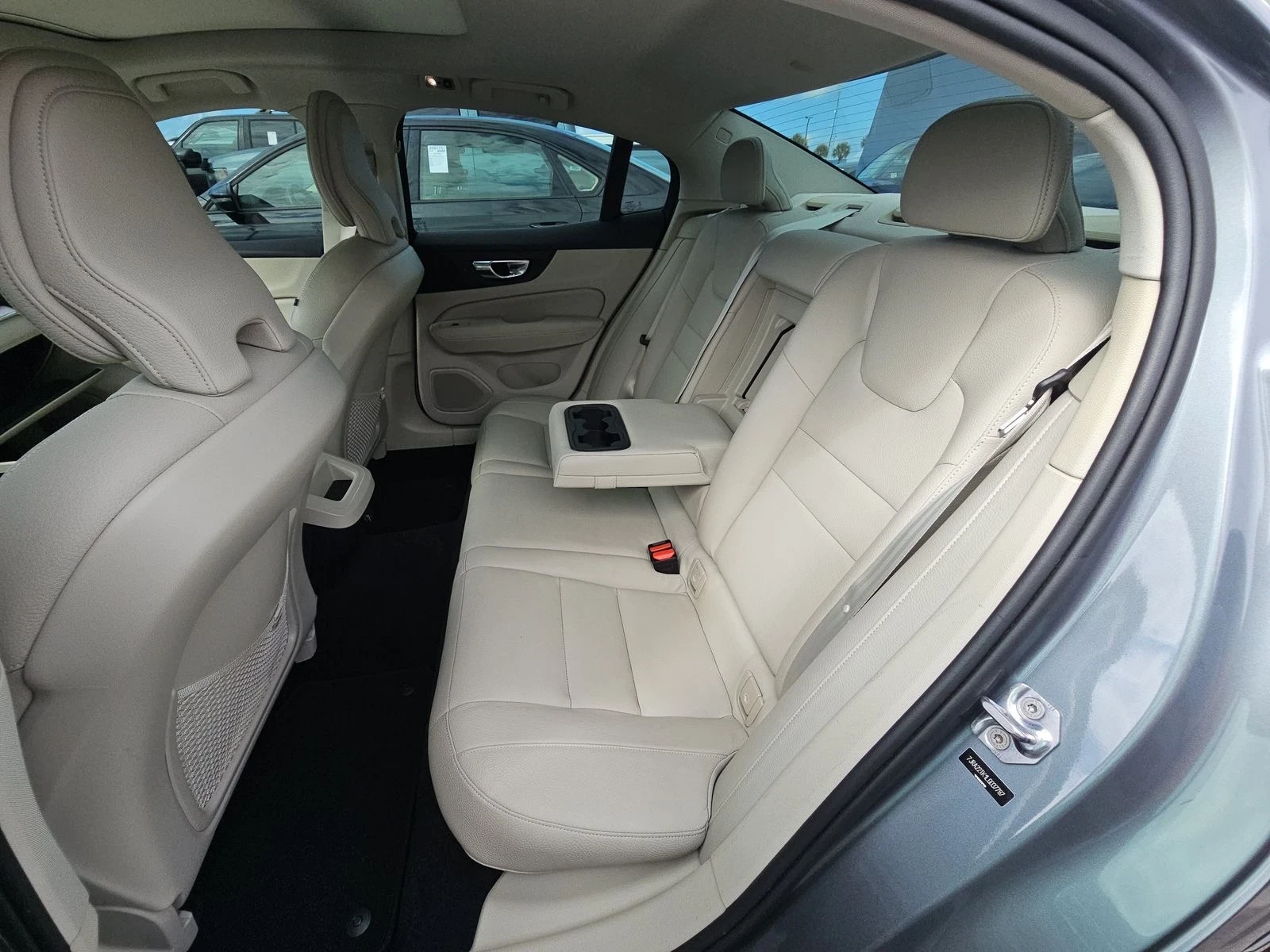 Volvo S60 T6 Momentum | Mobile.bg � ����������� 14