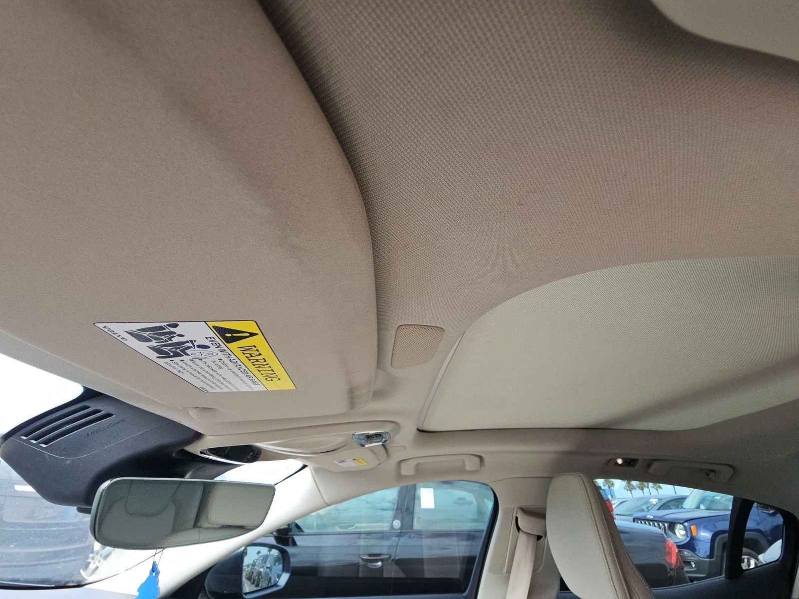 Volvo S60 T6 Momentum | Mobile.bg � ����������� 15