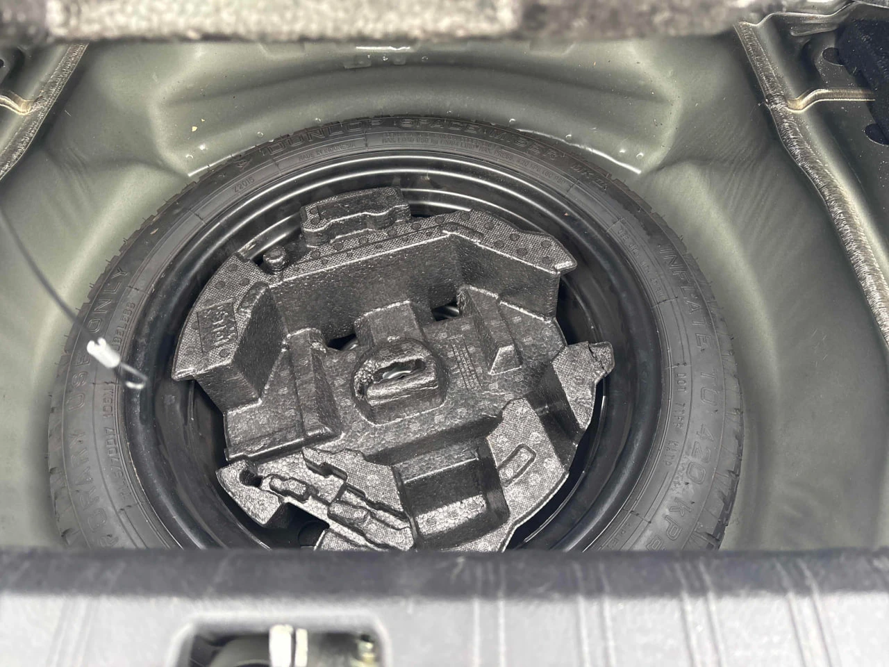 Subaru WRX * 4dr Sdn Man w/Sport Pkg* MANUAL* PANO* ПОДГРЕВ* , снимка 15 - Автомобили и джипове - 53810491