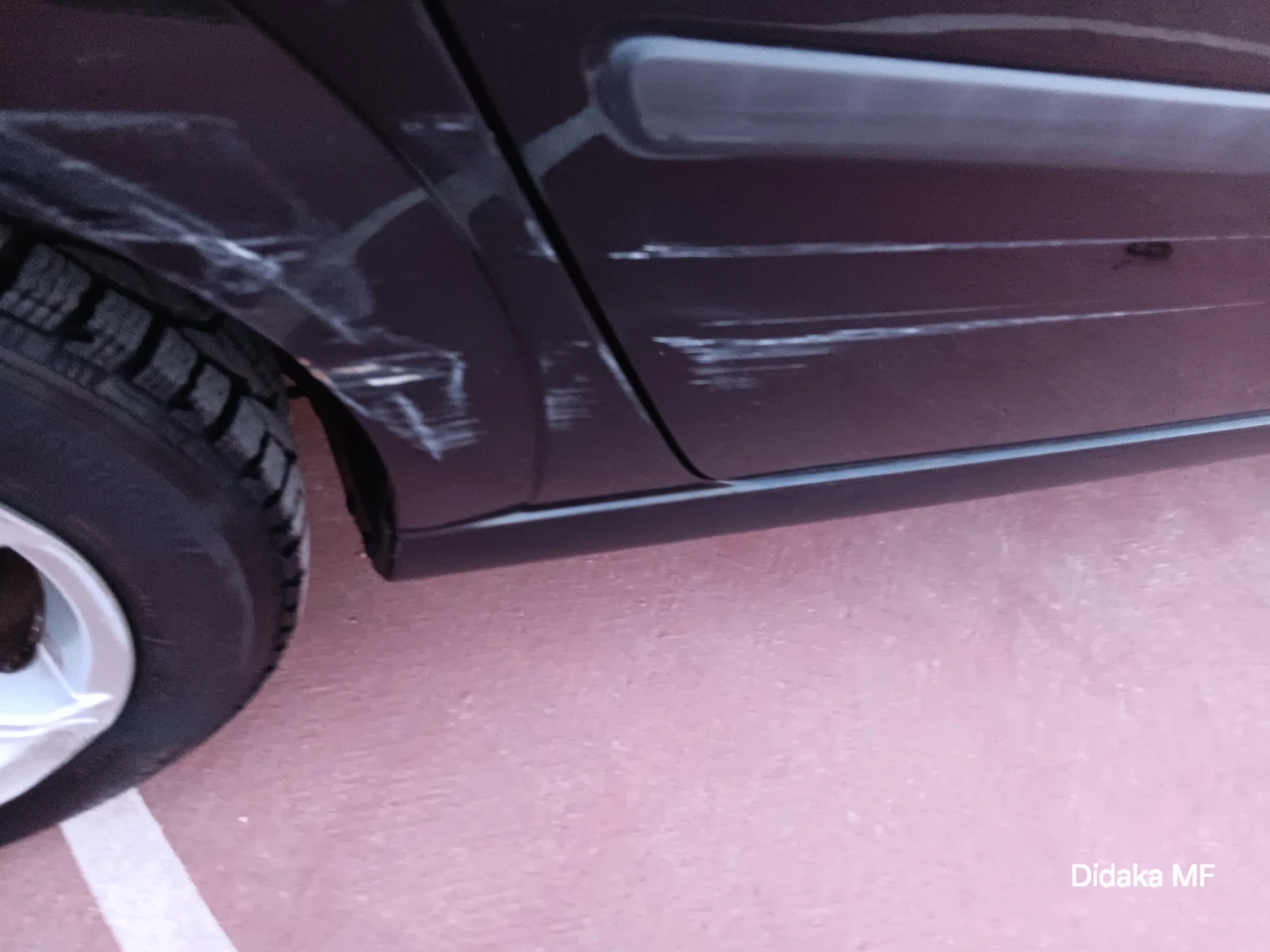 Opel Meriva, снимка 16 - Автомобили и джипове - 53878689