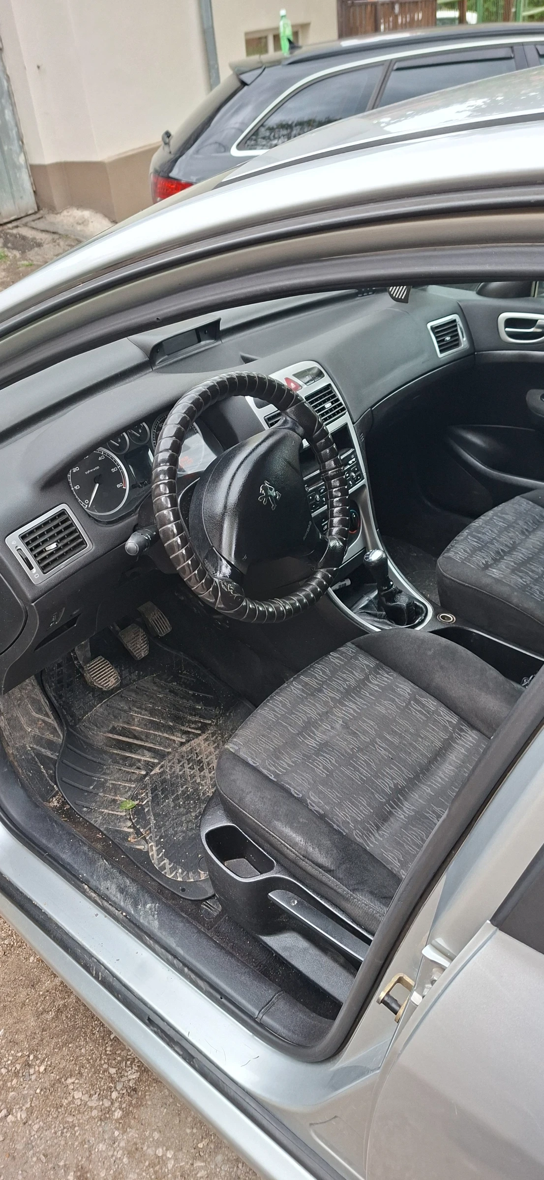 Peugeot 307 | Mobile.bg � ����������� 3