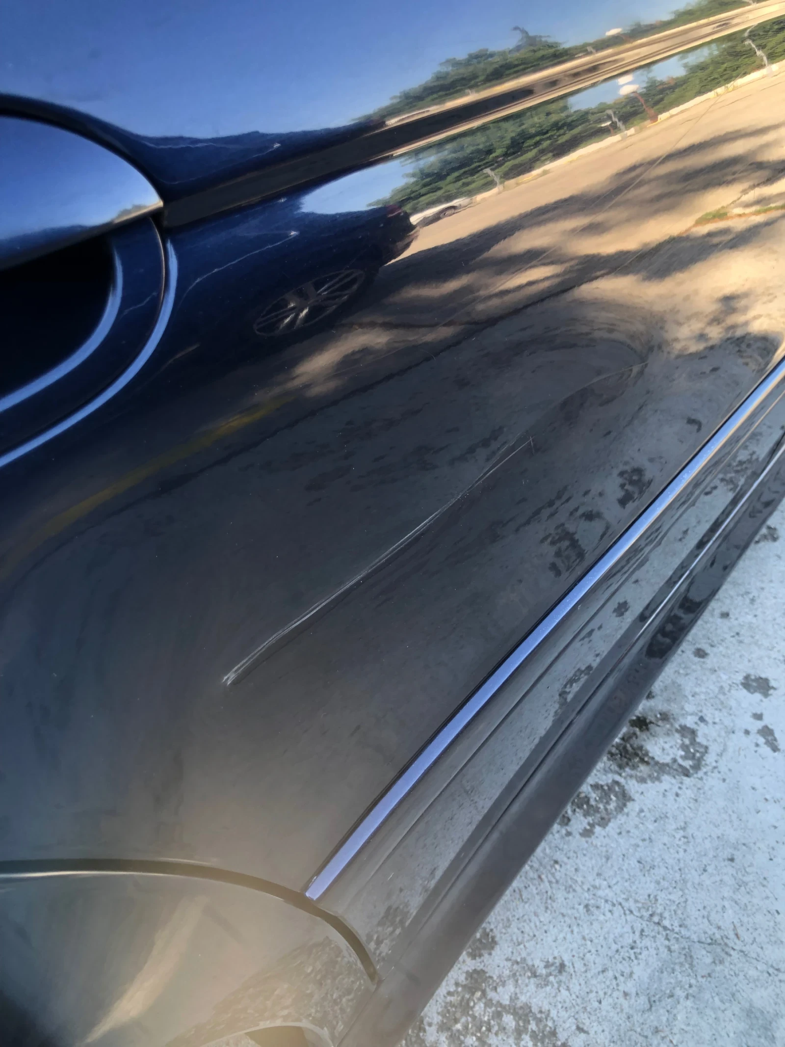 BMW 520 M54B22, снимка 4 - Автомобили и джипове - 55730994