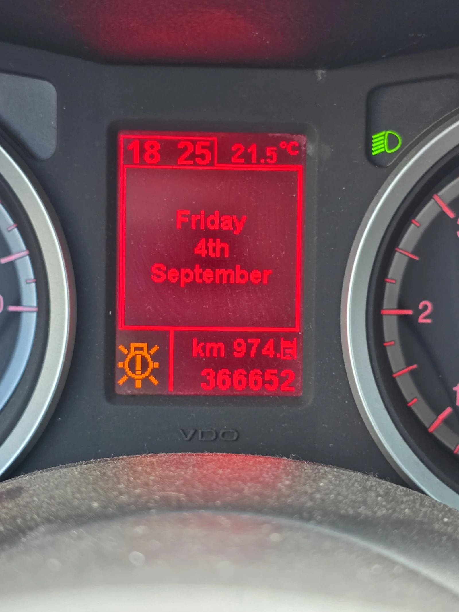 Alfa Romeo 159 sportwagon 2.4, снимка 17 - Автомобили и джипове - 55953986