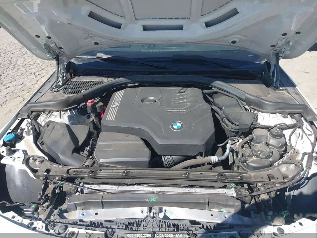 BMW 230, снимка 10 - Автомобили и джипове - 56728744