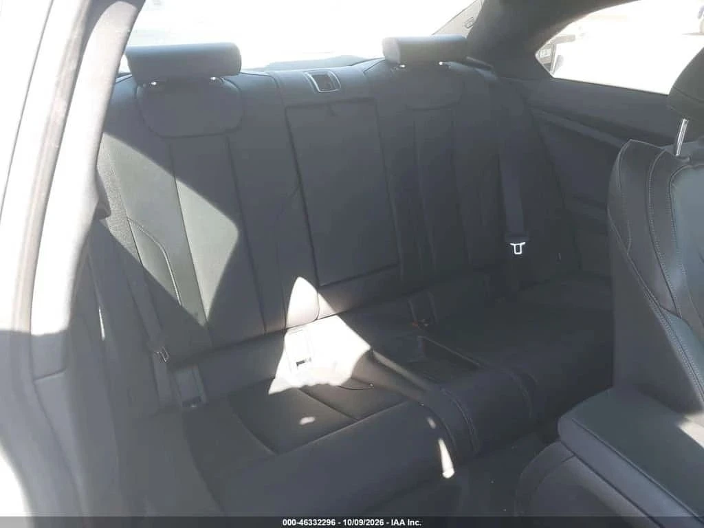 BMW 230, снимка 8 - Автомобили и джипове - 56728744