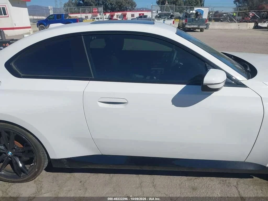 BMW 230, снимка 14 - Автомобили и джипове - 56728744