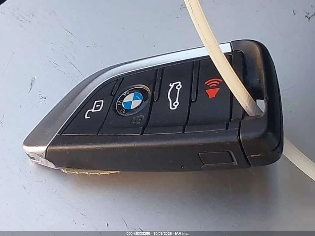 BMW 230, снимка 11 - Автомобили и джипове - 56728744
