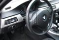 BMW 318 318i na chasti, снимка 4 - Автомобили и джипове - 2667902