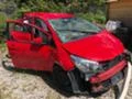 Toyota Yaris 1.0i,69кс.,NAVI,Фейслифт, снимка 1