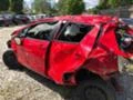 Toyota Yaris 1.0i,69кс.,NAVI,Фейслифт, снимка 3