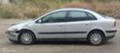 Citroen C5 2.0 HDI , 109к.с., снимка 2