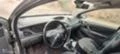 Citroen C5 2.0 HDI , 109к.с., снимка 5