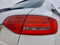 Audi A4 3.0 TDI Quattro - [17] 