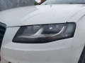 Audi A4 3.0 TDI Quattro - [15] 