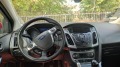 Ford Focus 1.6 - [8] 