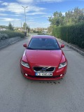 Volvo S40 *benzin*navi* - [7] 