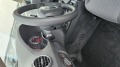 Audi A3 2.0TDI / Quatrro / 6ск / BMM - изображение 5