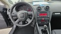 Audi A3 2.0TDI / Quatrro / 6ск / BMM - изображение 3