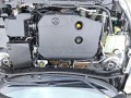 Mazda 3 1.6 TDCI - [14] 