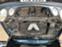 Обява за продажба на Mercedes-Benz E 320 V6 дизел на части  ~11 лв. - изображение 4