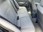 Обява за продажба на BMW 120 D 163к.с Кожа Xenon 171x.km!!! ~7 600 лв. - изображение 10